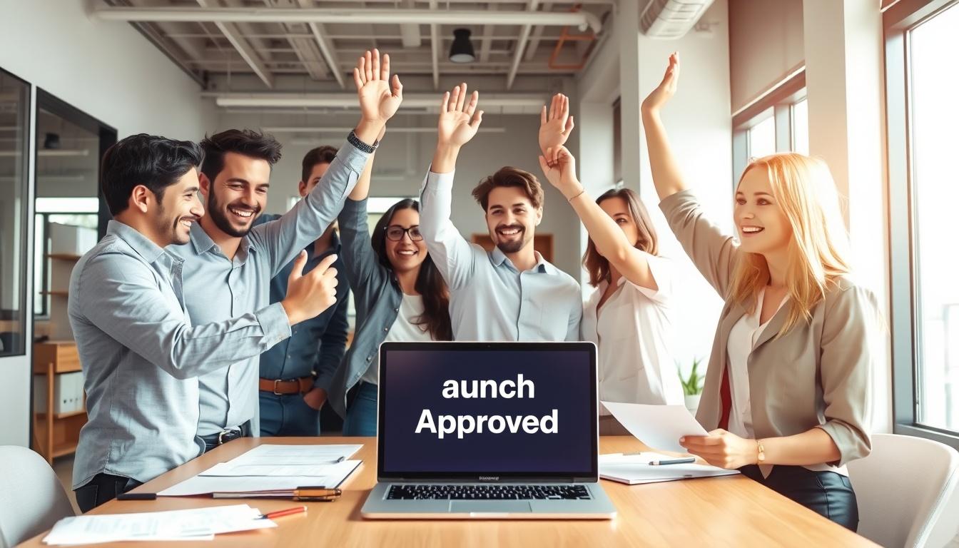 Advising Investors